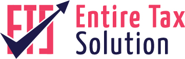 Entire Tax Solutions