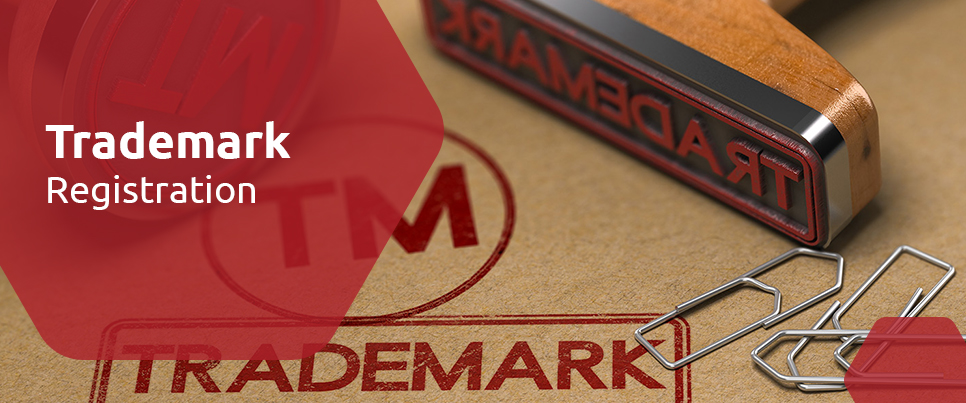 Trademark Registration 